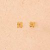 1 1 C039 05 LaetaStudEarrings 79d8d60a a522 456e bb25 9eca76dcdcec