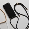 Black PHONE Rope Case
