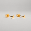 image 72