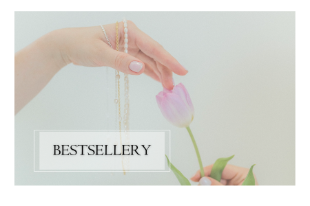 Bestsellery