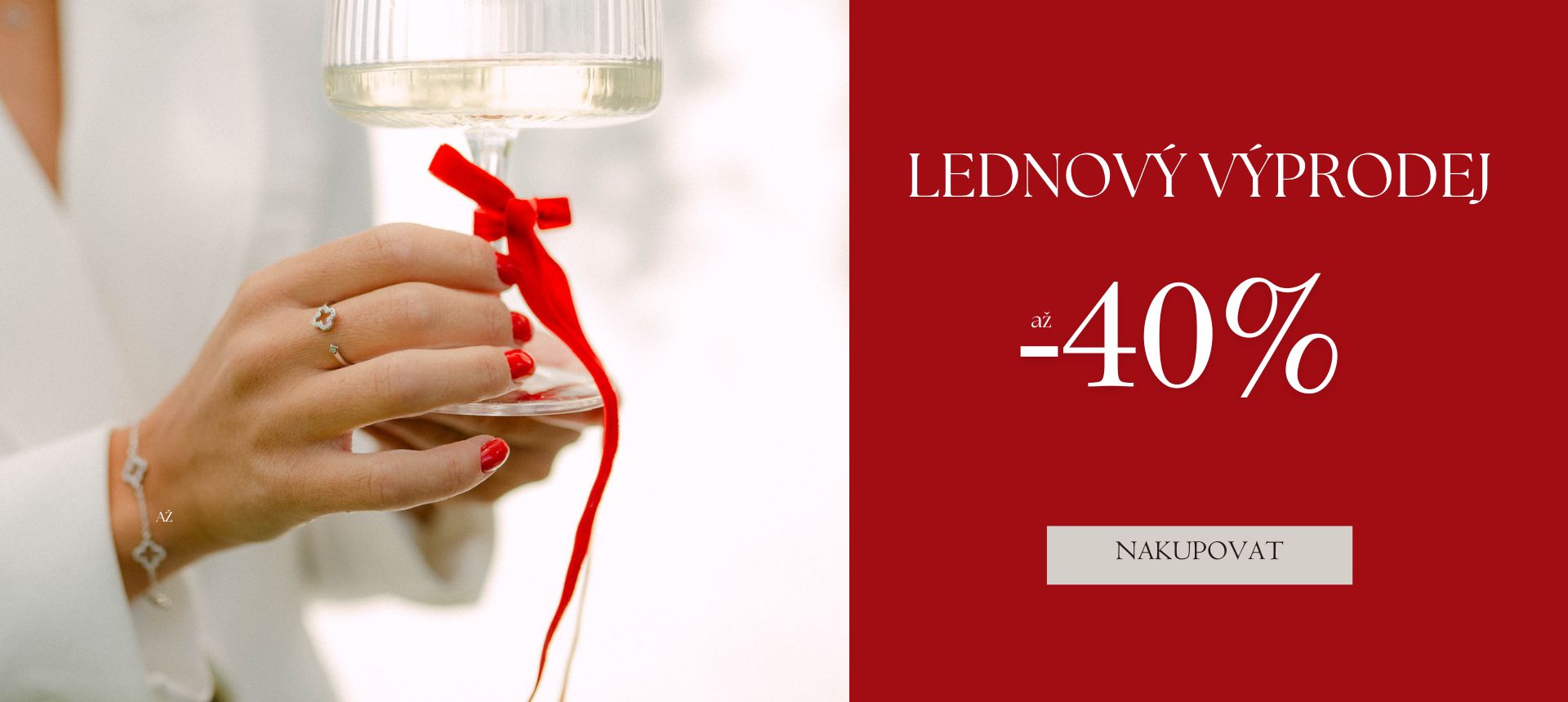 výprodej