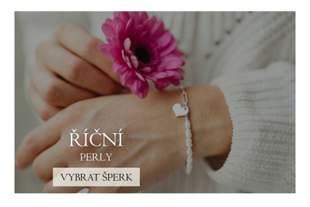 ŕíční perly