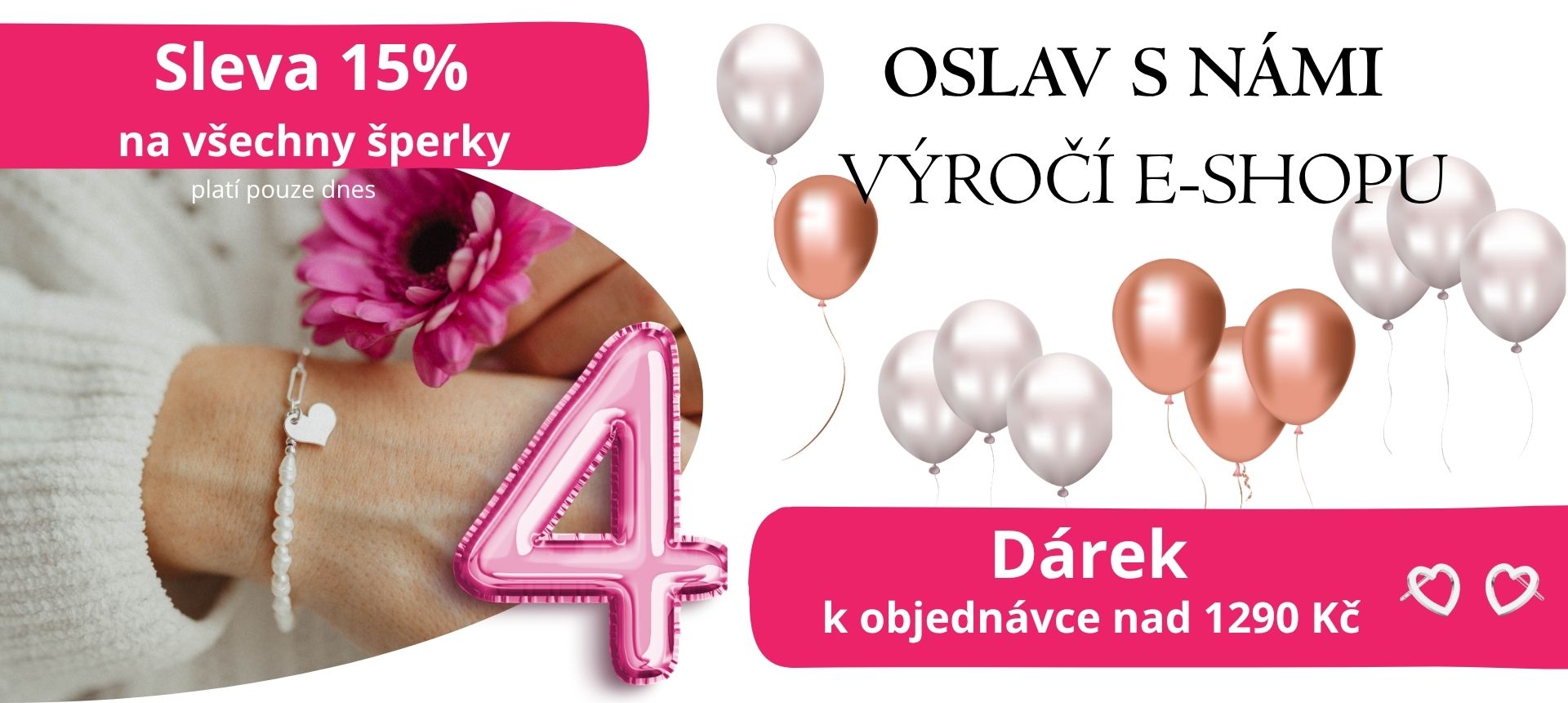 výročí MOB