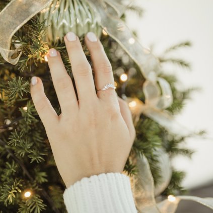 92F19D30 9417 4D65 8A9F C70F15612C02