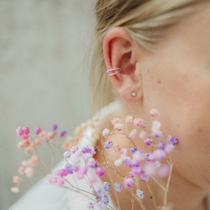 earcuff