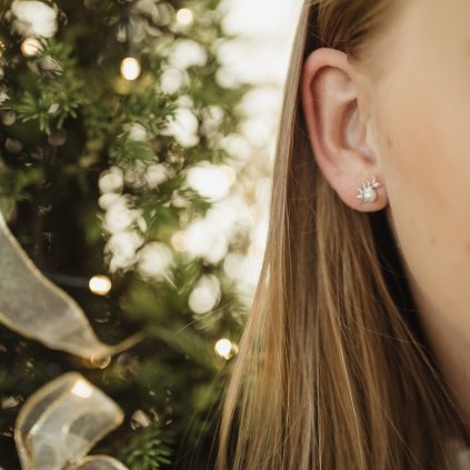 D9BA169A 7D4C 4E6A A274 CCC5425A06E8