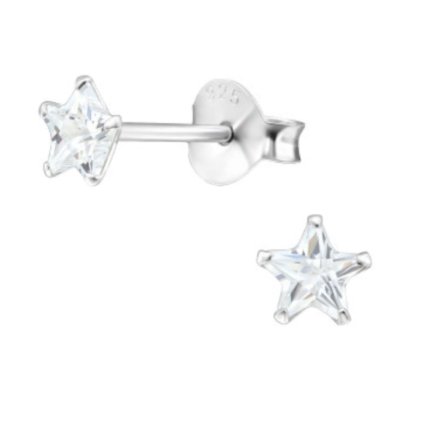 Snímek obrazovky 2025 11 30 v 7.27.12