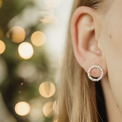 08C6FBF8 736A 4A3C 910E 61B31D3EA390