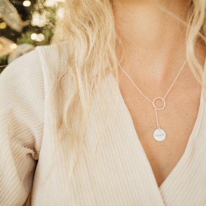 7A658DB8 109C 416C 851D 3379C04F6A2B