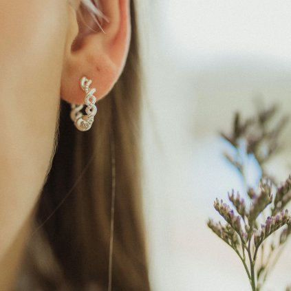 D5656655 2D30 4C86 B561 90F797E87F65