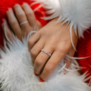 ✨ Tipy na vánoční dárky, které zahřejí u srdce ✨ Vánoce nejsou jen o dárcích – jsou o chvílích, které si pamatujeme. O...