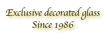 Sience 1986