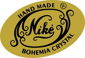NIKÉ Bohemia Crystal