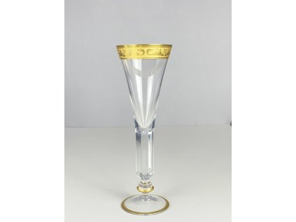 ZBO Fletna 170ml Richard