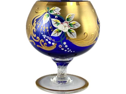 Konak 200ml Cobalt Queen Orez