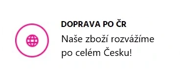 ČR-SK
