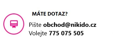 Dotaz