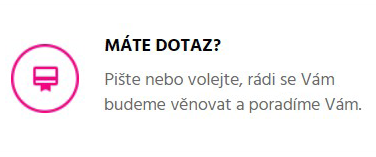 Dotaz