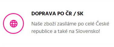 ČR-SK