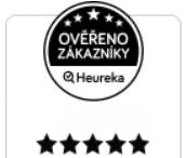 100% spokojenost