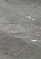 IMG_1658