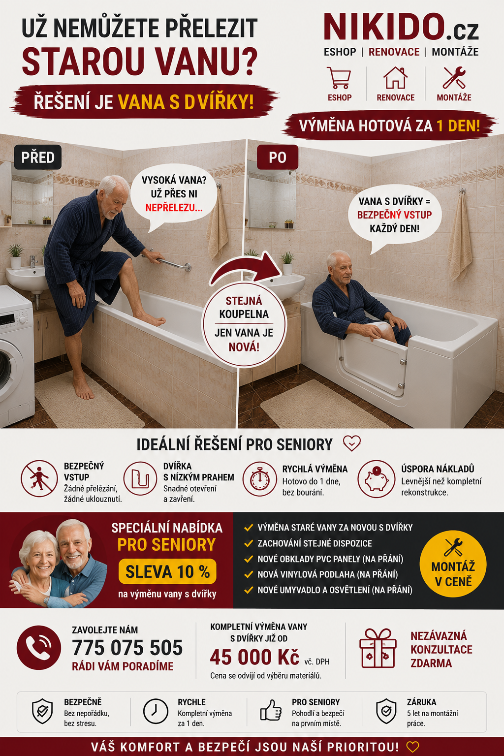 3E0FDADA-BB12-4C52-8CA2-43BD60455B6A
