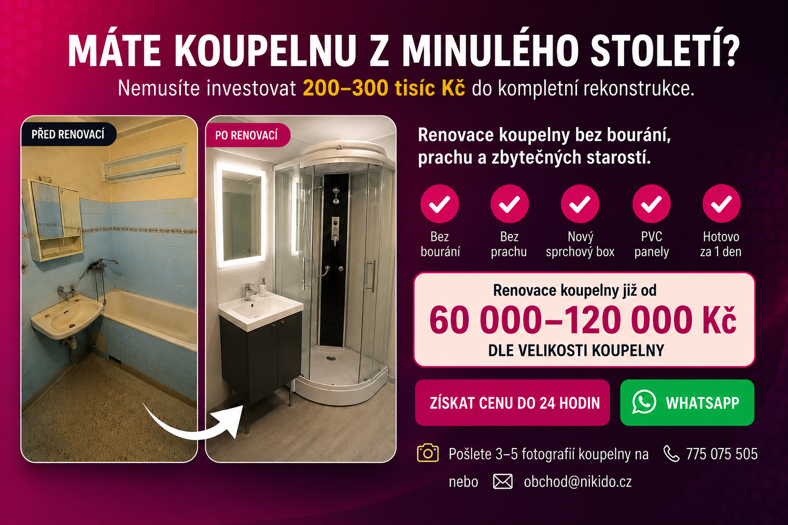 9F7DC344-A148-4ECE-8CE8-06E8989DD0AB