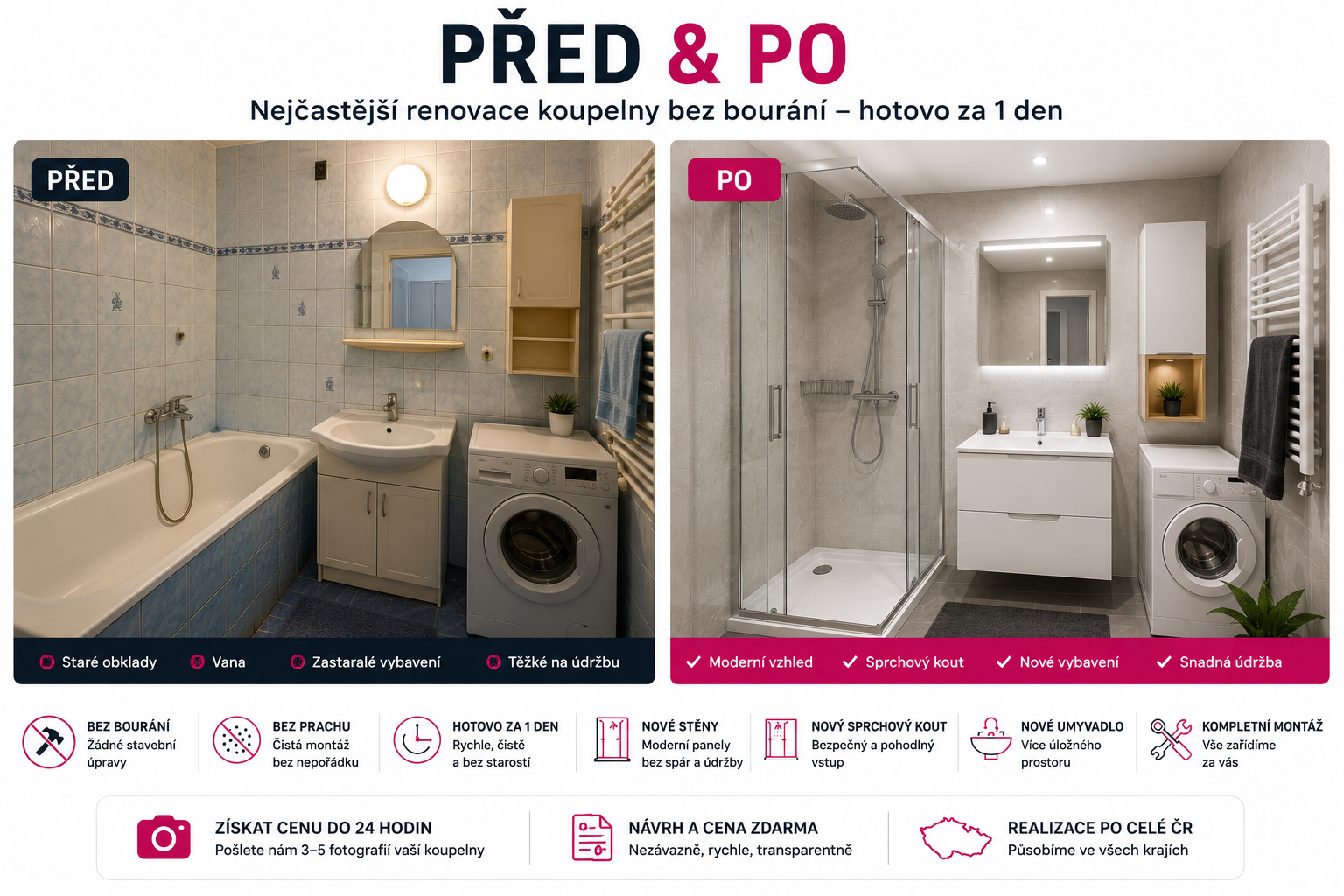 C7BD0999-74FC-4D54-A21E-21C7E3E39EC2