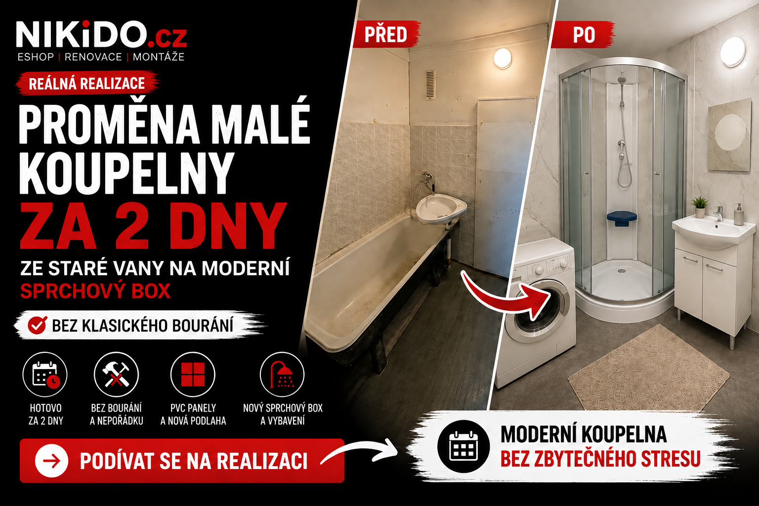 EDBF0CF8-94C1-40B6-8288-5365E235D6D3
