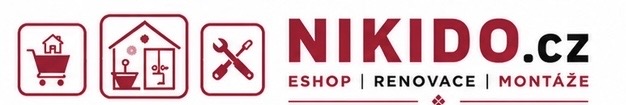 NIKIDO.cz
