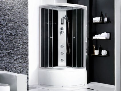 64F34BBA C816 4C65 96F4 B9746F7C24C8