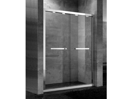 722fa4ac8dcfca2c0bda55c0d4bdd1c3