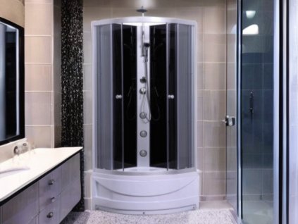 E7088507 6F3F 4B27 A0A7 2660F138CD56