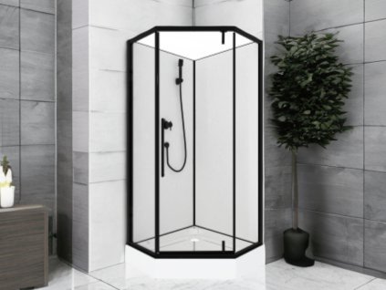 55FA5F4F D96A 4A3F A8A4 971A4EDE759A