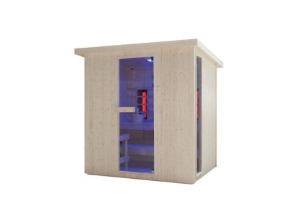 F30200 20260119 product hero