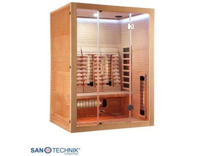 J20150 Sanotechnik 01