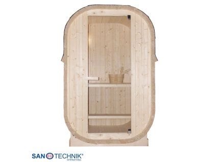 F60120 Sanotechnik 01