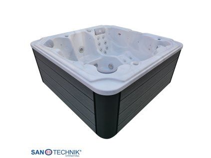 SPA12 Sanotechnik 02