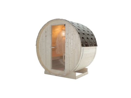 F50120 20260119 product hero