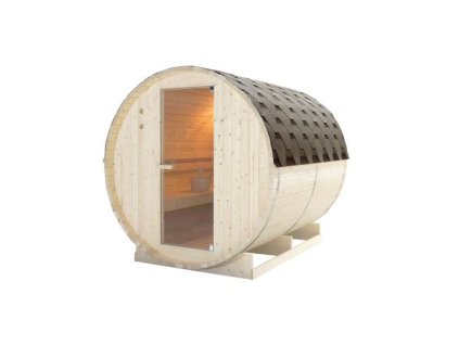 F50220 20260119 product hero