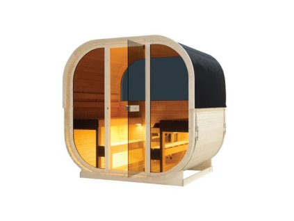 F60180 20260119 product hero