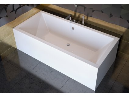 quadro11