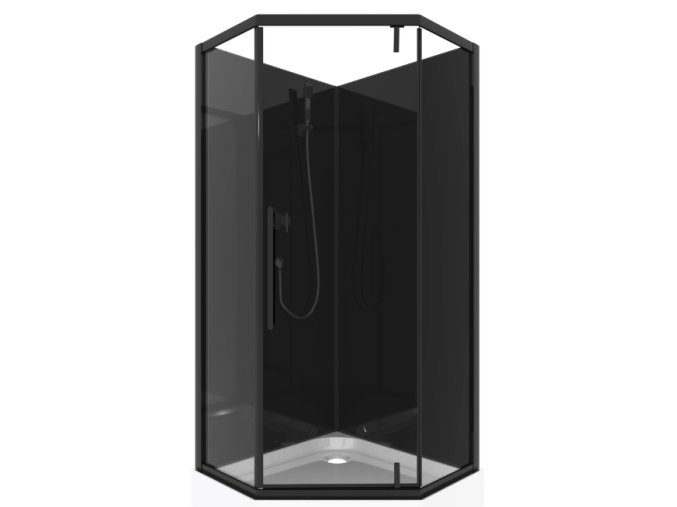 diamond dark