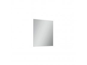 Zrcadlo závěsné bez osvětlení Faro 40 Z | A-Interiéry