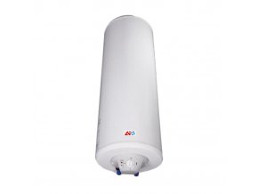 Zásobníkový ohřívač vody - tlakový EBS 40 / 40 l | A-Interiéry