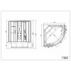 TR20 skizze 600x600