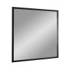 Zrcadlo závěsné bez osvětlení Markus Z 60 | A-Interiéry