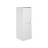 Koupelnová skříňka závěsná nízká Sofie W N 35 P/L | A-Interiéry