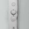 CL12 05