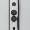 CL12B 05 1